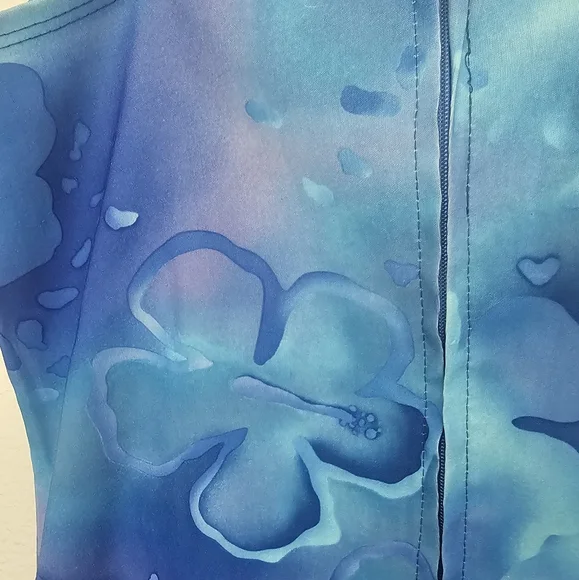 🦋 Candy Rain Dress - Picture 6 of 8